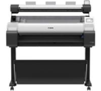 Canon 6248C003 Canon imagePROGRAF TM-340 Traceur