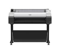 Canon 6248C003 imagePROGRAF TM-340 Traceur