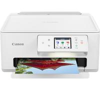 Canon 6256C006 Imprimante Original PIXMA TS7650i