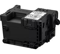 Cartouche d'encre CANON Carte de maintenance TS7650i/7750i MCG06