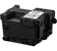 CANON 6259C001 - CARTOUCHE MAINTENANCE MC-G06