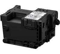 CANON 6259C001 - CARTOUCHE MAINTENANCE MC-G06
