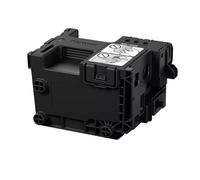 Canon 6259C001/MC-G06 - Bac récupérateur