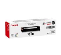 Canon 6269B002 Laser Toner - Yellow