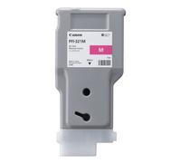 Canon Cartouche d'encre PFI-321 M Magenta Original 300 ml