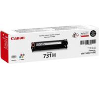 CANON 6273B002 - TONER 731H N