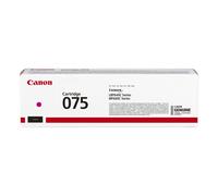 Canon Toner 075 M - Magenta