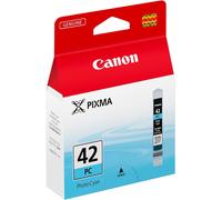 CANON 6388B001 - ENCRE CLI-42 C PH