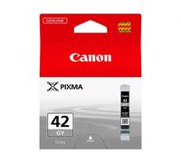 Canon 6390B001 ink cartridge
