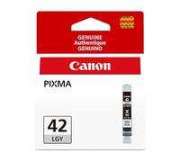 Canon 6391B002 Cartouche d'encre Gris