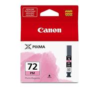 Canon 6408B002 Cartouche d'encre Rose