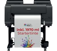 Canon 6411C003 Canon imagePROGRAF GP-2600S Traceur