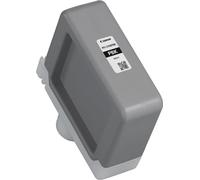 Canon 6422C001 Canon PFI-3100 Photo noir Cartouche d'impression