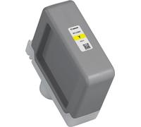 Canon encre 6425C001 PFI-3100Y jaune