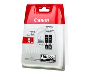 Canon 6431B005 ink cartridge