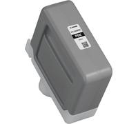 Canon encre 6433C001 PFI-3300PBK photo noir