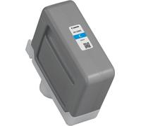 Canon 6434C001 Canon PFI-3300 cyan Druckerpatrone
