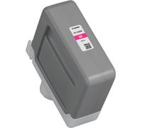 Canon 6435C001 Canon PFI-3300 magenta Druckerpatrone