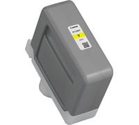 Canon 6436C001 Canon PFI-3300 cartouche d'impression jaune