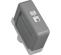 Canon 6437C001 Canon PFI-3300 gris Cartouche d'impression
