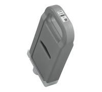Cartouche encre Gris Photo PFI-3700 PGY Canon 700ml