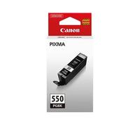 Canon 6496B001 ink cartridge