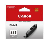 Canon 6512B001 ink cartridge