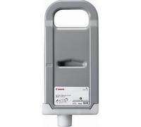 Canon 6620B001/PFI-106MBK - Cartouche d'encre noire