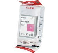 PFI-106 M Encre Magenta Canon 130ml