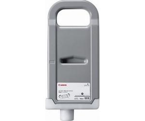 Canon 6628B001/PFI-106G - Cartouche d'encre