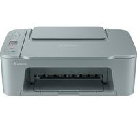 Canon PIXMA TS3752i Jet d'encre A4 4800 x 1200 DPI Wifi