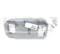 Canon 6683B001 PFI-706M Cartouche D'Origine Magenta Ipf 8300 / 8400 [12/2022]