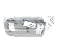 Canon 6683B001 PFI-706M Cartouche D'Origine Magenta Ipf 8300 / 8400 [12/2022]