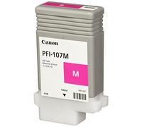 Canon 6707B001 Cartouche d'encre Rose