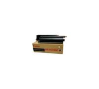 Canon 6748A002 2x Toner noir C-EXV4