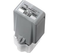 Canon 6784C001 Cartouche d'encre Original PFI-4100pgy
