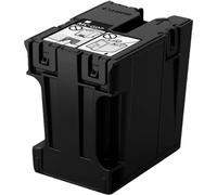 Canon 6799C001 Unité de maintenance Original MC-G07