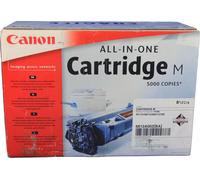 Canon 6812A002 Toner Canon Modul M noir 6812A002