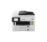 Canon MAXIFY GX 7150 Jet d'encre A4 600 x 1200 DPI Wifi