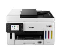 Canon - 6882C006 - Canon GX6150 Maxify 3/1 Coul Megatank