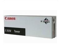 Canon Cartouche de toner C-EXV45 Cyan originale pour imageRUNNER C7260/C7270