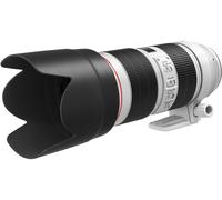 CANON 70-200mm EF f/2.8 L IS USM III