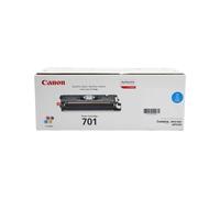 Canon EP-701 C G