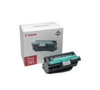Canon Tambour 701 (9623A003) – 20 000 pages – Noir – Pour i‑SENSYS MF8180C