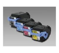 Canon 702 Cartouche de toner Cyan