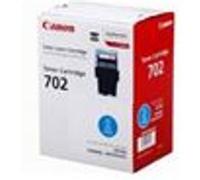 9644A004 CANON 702 TONER CYAN