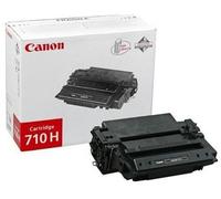 Canon 710H Cartouche de toner 1 x noir 12000 pages