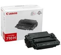 Canon 710H - Noir - Toner - Grande capacité