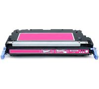 Canon 711/CEXV26 Cartouche de toner générique magenta - Remplace 1658B002/1658B006