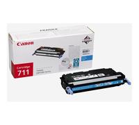 Canon 1659B002 Cartouche de toner 1 pièce(s) Original Cyan